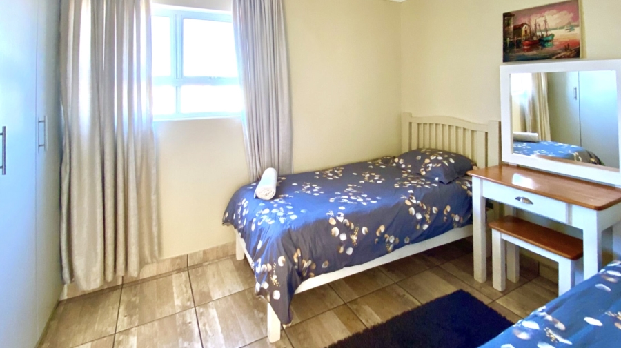 3 Bedroom Property for Sale in Laaiplek Western Cape